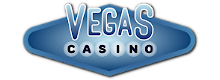 Vegas Casino Online